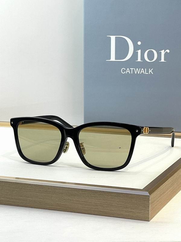 Dior Sunglasses ID:20260410-106